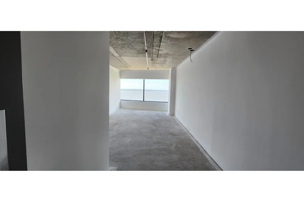 CPC 2893 Sala 610221042-41 - REMAX Donno Exclusividades CPC 2893 Sala 610221042-41 - REMAX Donno Exclusividades