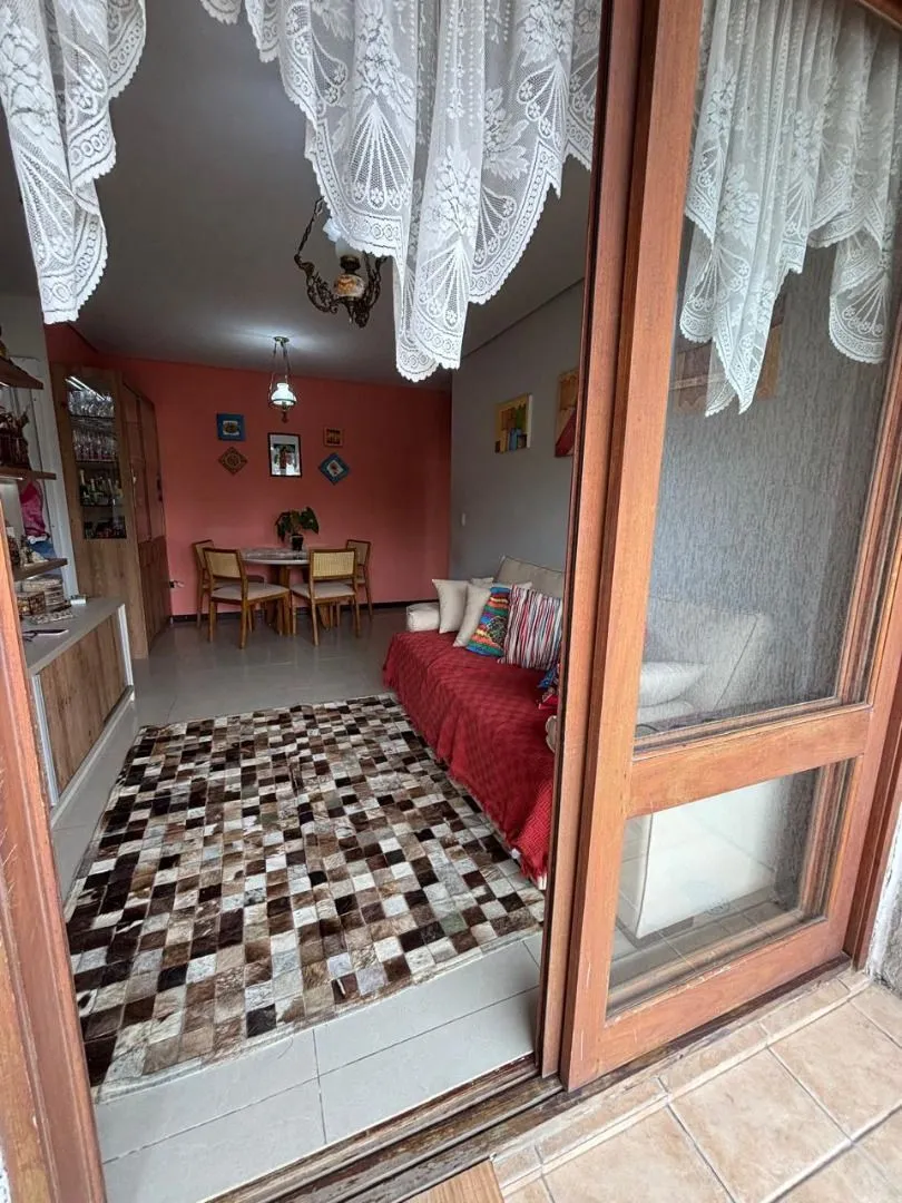 Cond Ed Ricardo Apto AP61369 - Viviane Paz Imóveis Exclusividades