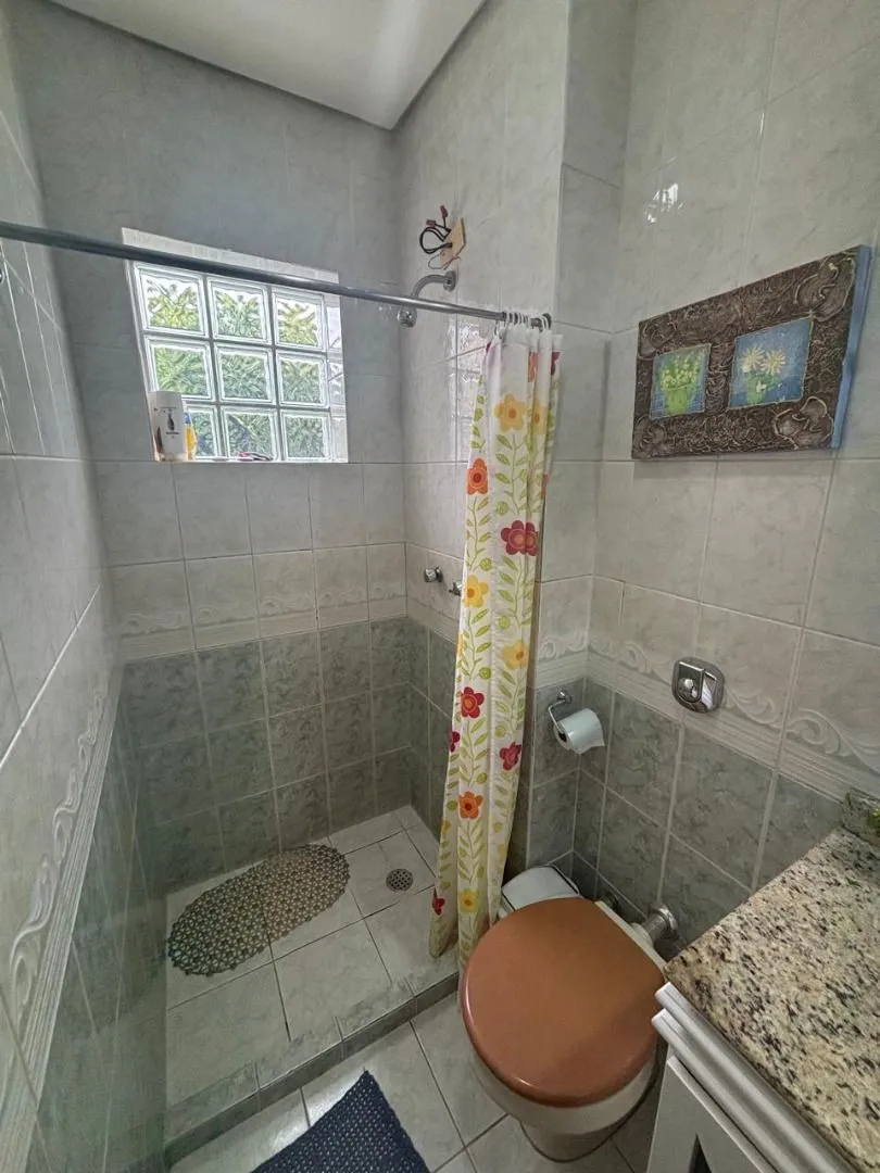 Cond Ed Ricardo Apto AP61369 - Viviane Paz Imóveis Exclusividades