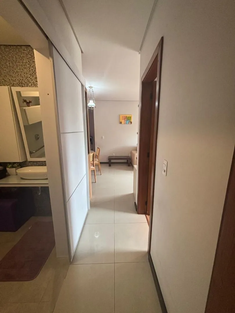 Cond Ed Ricardo Apto AP61369 - Viviane Paz Imóveis Exclusividades
