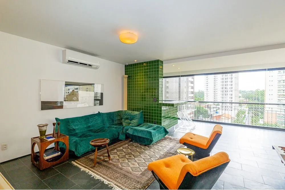 BL 44 Apto 601241044-27 - REMAX Ville Exclusividades