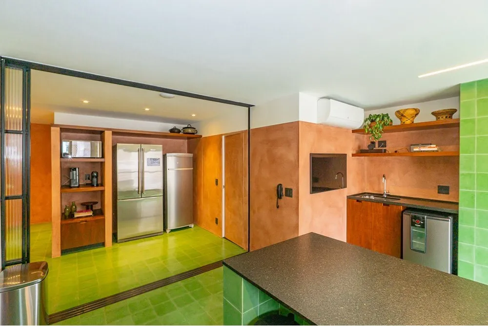 BL 44 Apto 601241044-27 - REMAX Ville Exclusividades
