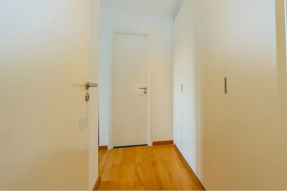 BL 44 Apto 601241044-27 - REMAX Ville Exclusividades