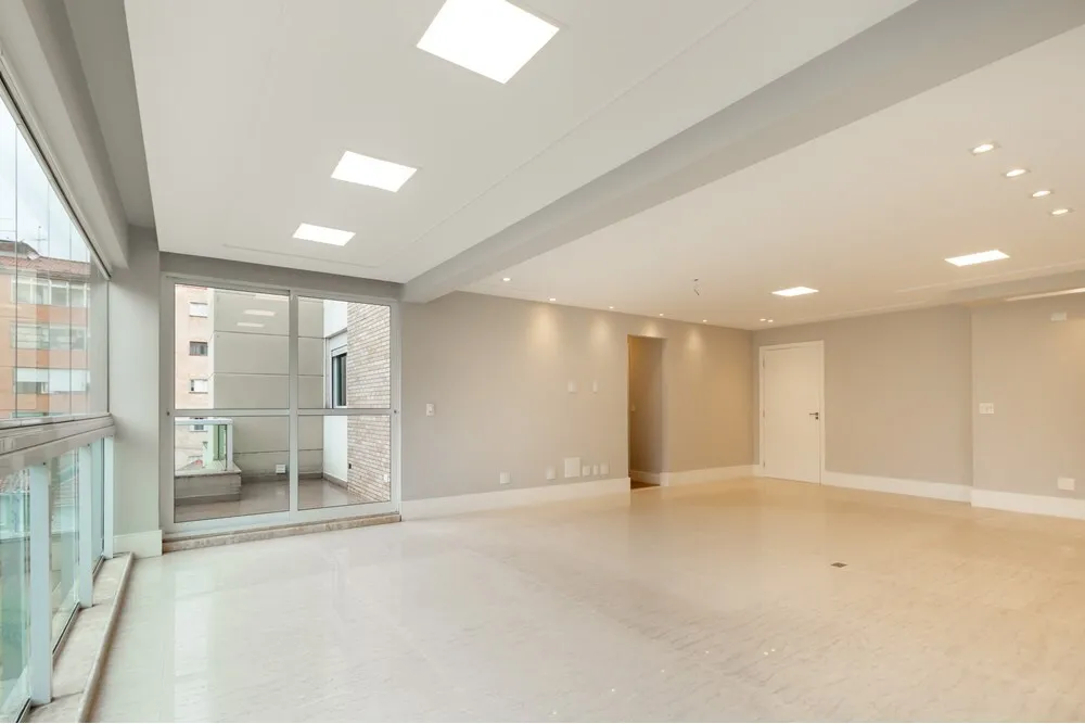 VPJN 535 Apto 602291001-41 - REMAX B12 Exclusividades