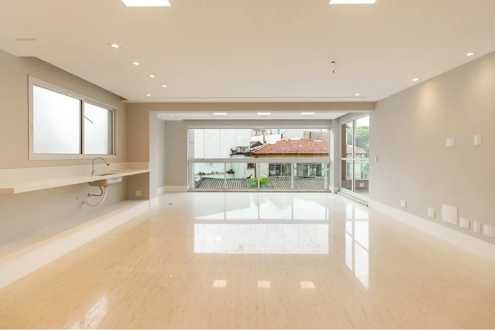 VPJN 535 Apto 602291001-41 - REMAX B12 Exclusividades