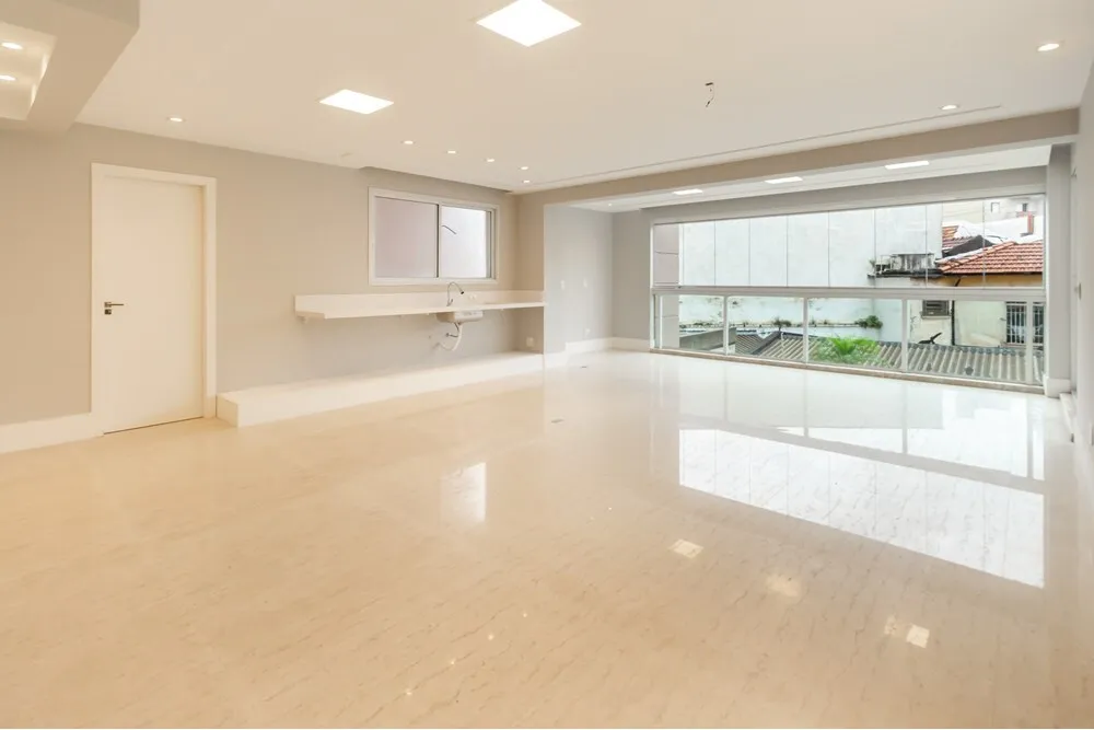 VPJN 535 Apto 602291001-41 - REMAX B12 Exclusividades