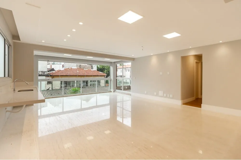 VPJN 535 Apto 602291001-41 - REMAX B12 Exclusividades