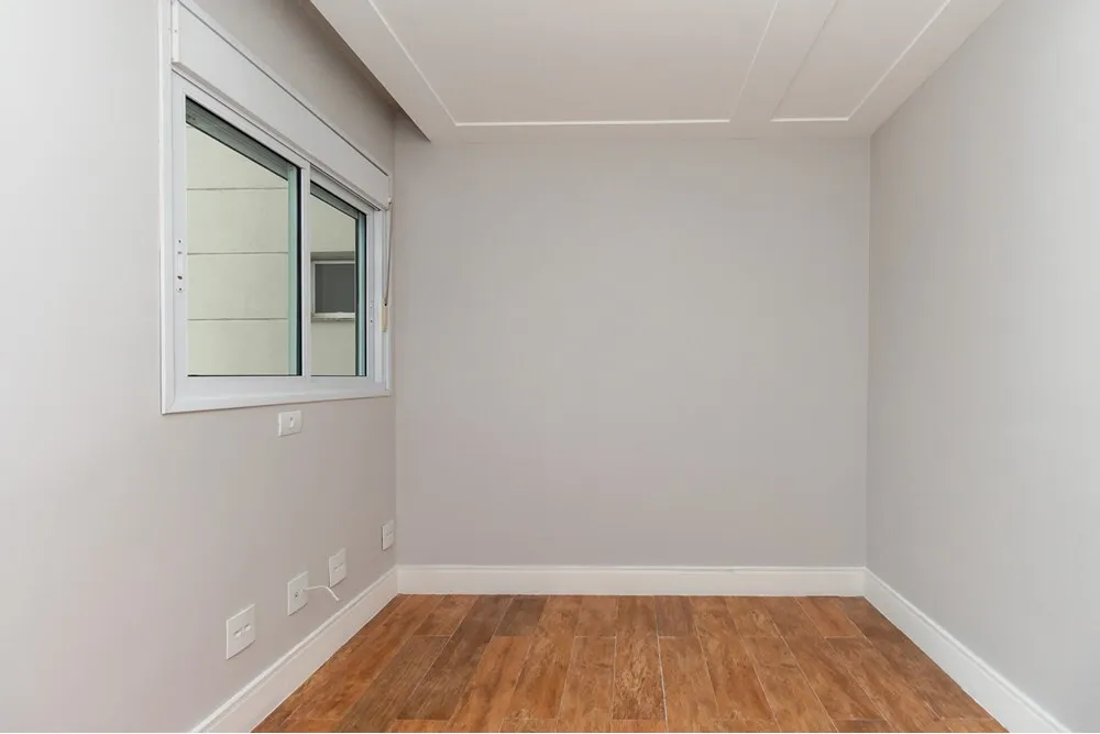 VPJN 535 Apto 602291001-41 - REMAX B12 Exclusividades