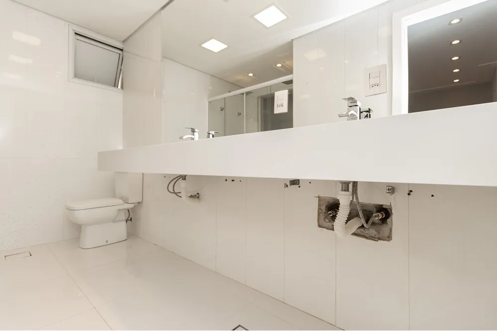 VPJN 535 Apto 602291001-41 - REMAX B12 Exclusividades