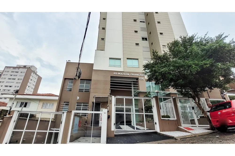 VPJN 535 Apto 602291001-41 - REMAX B12 Exclusividades
