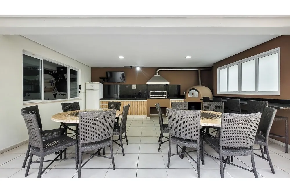 VPJN 535 Apto 602291001-41 - REMAX B12 Exclusividades