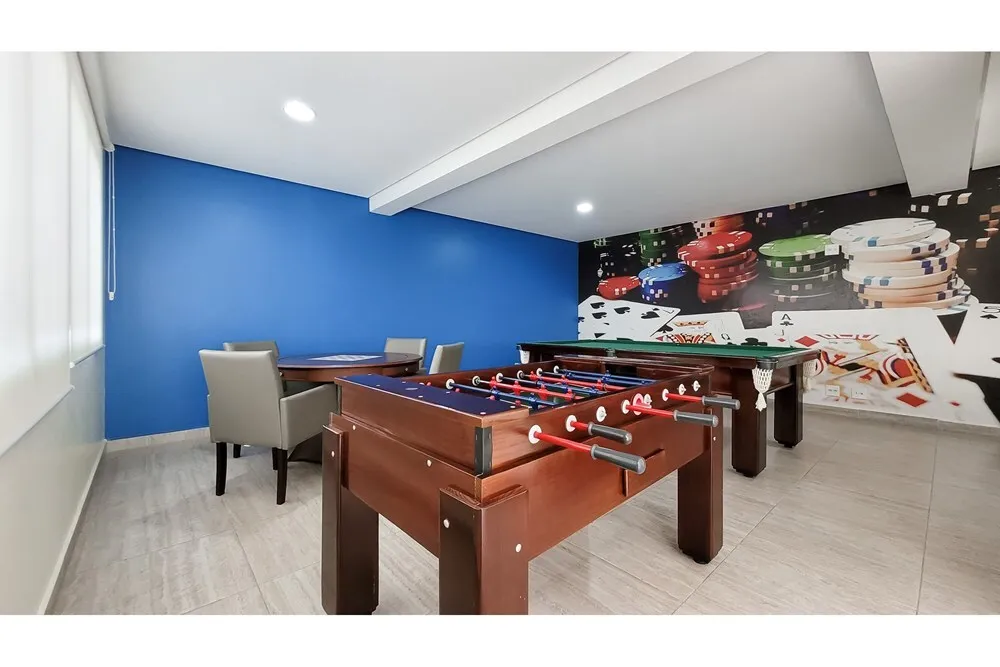 VPJN 535 Apto 602291001-41 - REMAX B12 Exclusividades