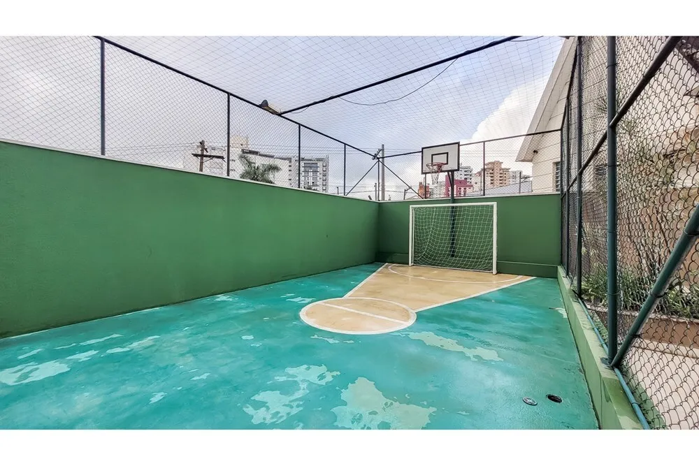 VPJN 535 Apto 602291001-41 - REMAX B12 Exclusividades