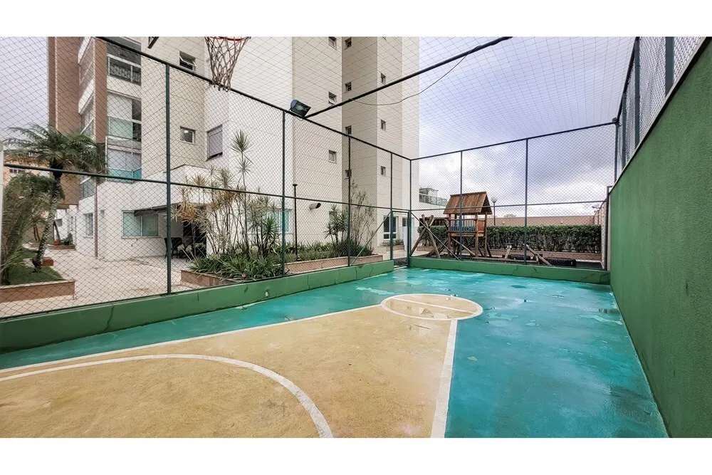 VPJN 535 Apto 602291001-41 - REMAX B12 Exclusividades