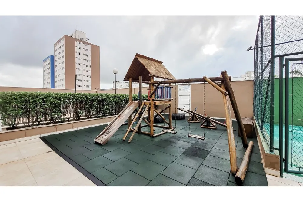 VPJN 535 Apto 602291001-41 - REMAX B12 Exclusividades