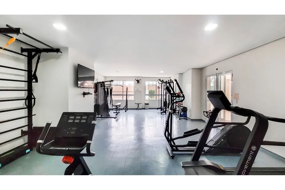 VPJN 535 Apto 602291001-41 - REMAX B12 Exclusividades