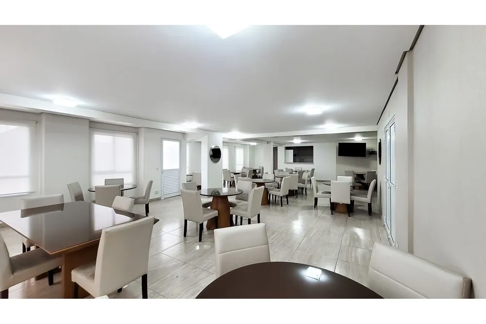 VPJN 535 Apto 602291001-41 - REMAX B12 Exclusividades