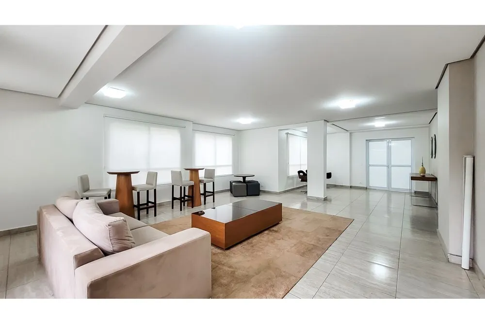 VPJN 535 Apto 602291001-41 - REMAX B12 Exclusividades