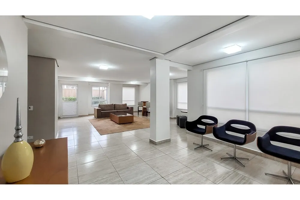 VPJN 535 Apto 602291001-41 - REMAX B12 Exclusividades