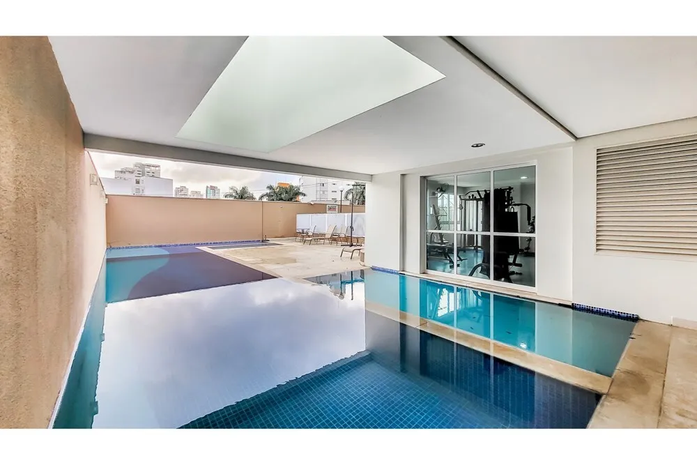 VPJN 535 Apto 602291001-41 - REMAX B12 Exclusividades