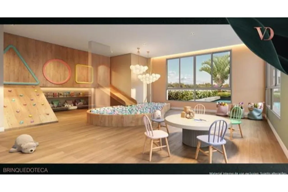 TNC 2466 Apto 602291006-23 - REMAX B12 Exclusividades TNC 2466 Apto 602291006-23 - REMAX B12 Exclusividades