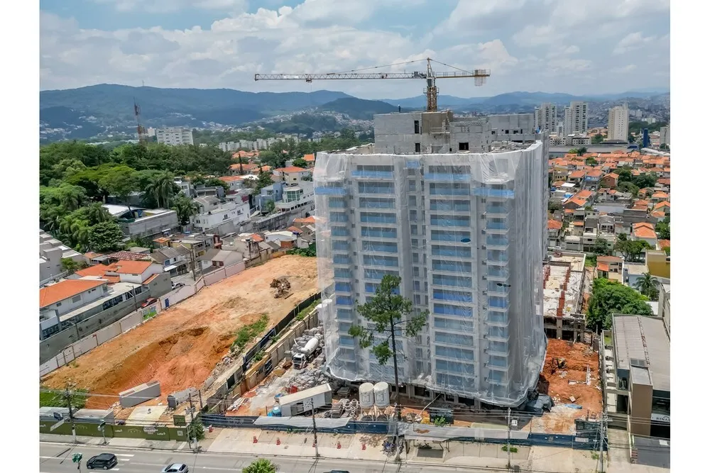TNC 2466 Apto 602291006-23 - REMAX B12 Exclusividades TNC 2466 Apto 602291006-23 - REMAX B12 Exclusividades