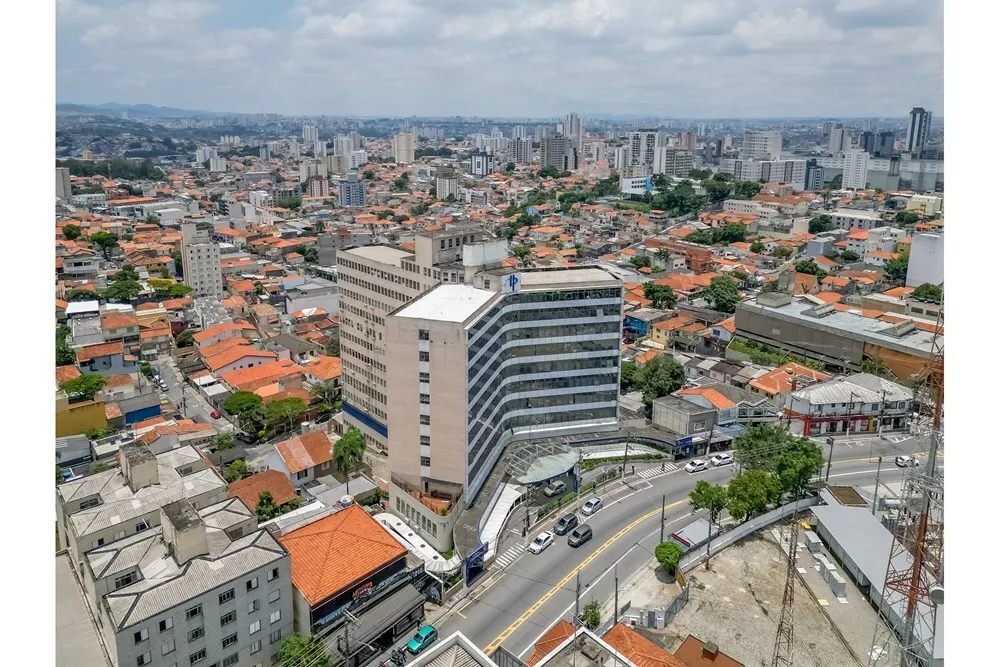 TNC 2466 Apto 602291006-23 - REMAX B12 Exclusividades TNC 2466 Apto 602291006-23 - REMAX B12 Exclusividades