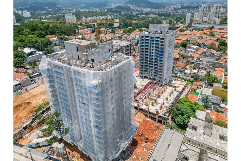 TNC 2466 Apto 602291006-23 - REMAX B12 Exclusividades TNC 2466 Apto 602291006-23 - REMAX B12 Exclusividades