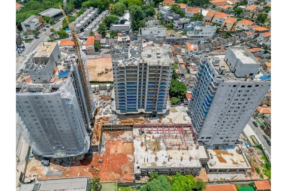 TNC 2466 Apto 602291006-23 - REMAX B12 Exclusividades TNC 2466 Apto 602291006-23 - REMAX B12 Exclusividades