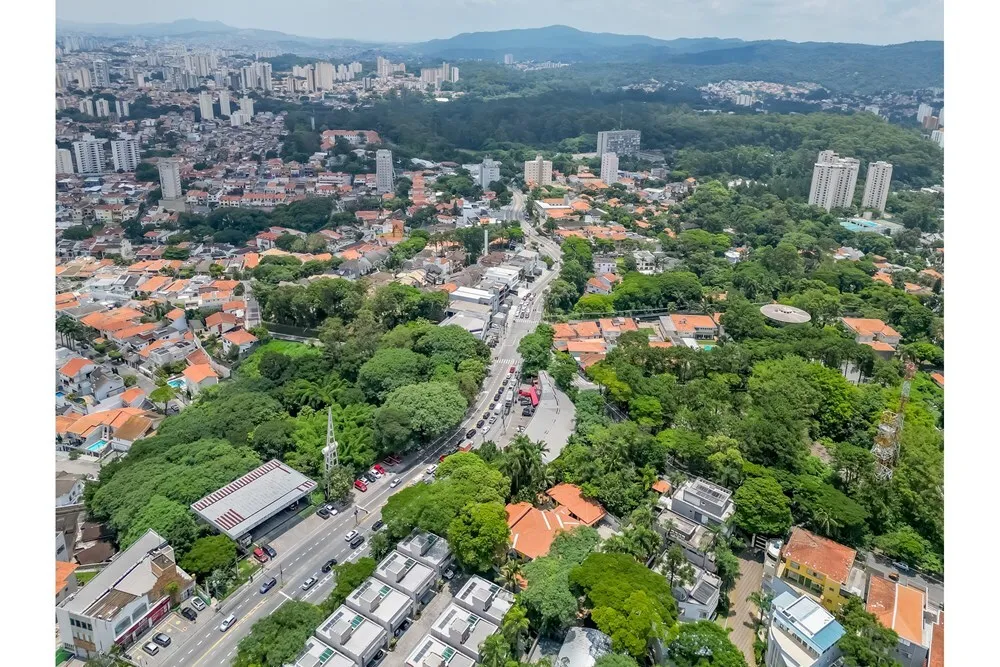 TNC 2466 Apto 602291006-23 - REMAX B12 Exclusividades TNC 2466 Apto 602291006-23 - REMAX B12 Exclusividades
