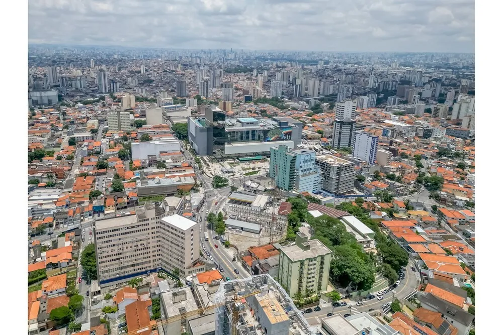 TNC 2466 Apto 602291006-23 - REMAX B12 Exclusividades TNC 2466 Apto 602291006-23 - REMAX B12 Exclusividades