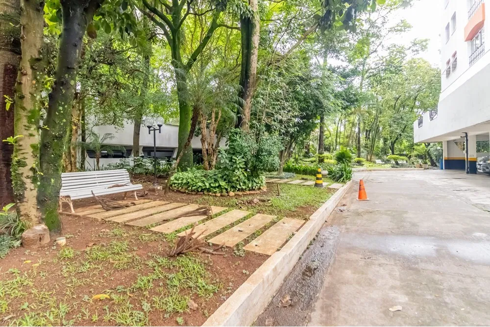JFTJPN 120 Apto 602291006-24 - REMAX B12 Exclusividades JFTJPN 120 Apto 602291006-24 - REMAX B12 Exclusividades