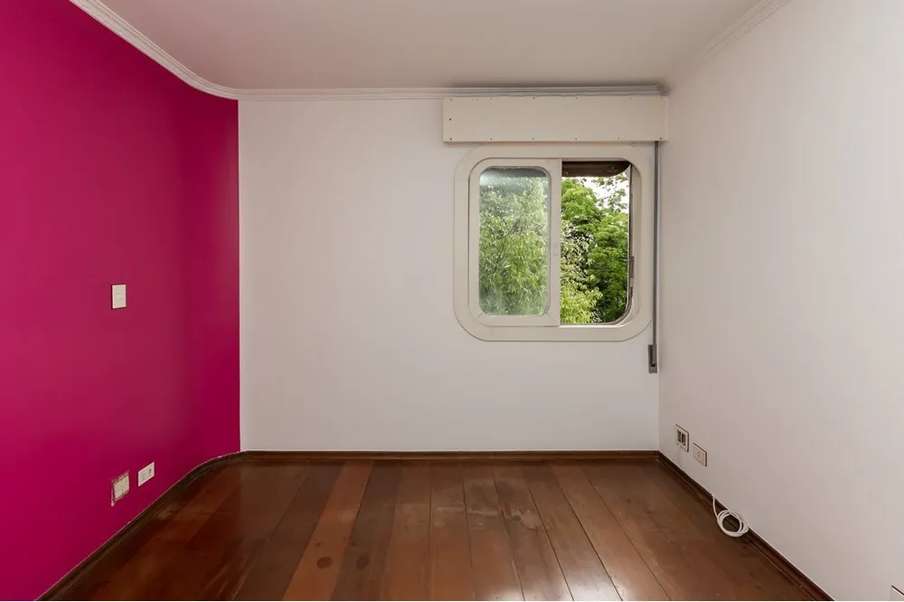 JFTJPN 120 Apto 602291006-24 - REMAX B12 Exclusividades JFTJPN 120 Apto 602291006-24 - REMAX B12 Exclusividades