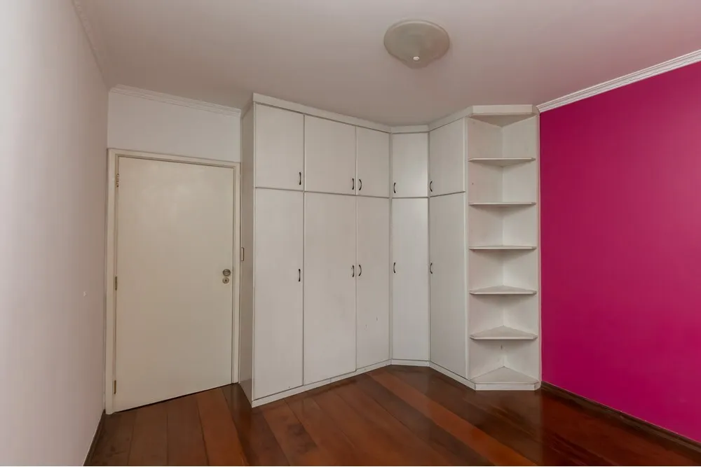 JFTJPN 120 Apto 602291006-24 - REMAX B12 Exclusividades JFTJPN 120 Apto 602291006-24 - REMAX B12 Exclusividades