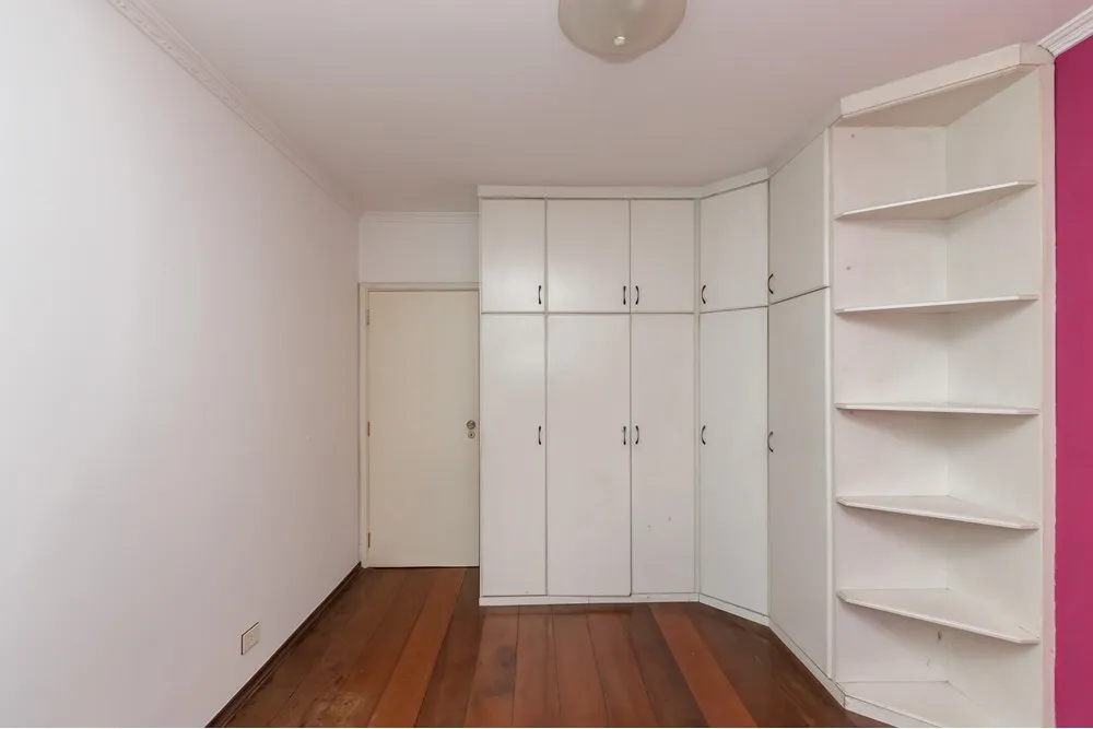 JFTJPN 120 Apto 602291006-24 - REMAX B12 Exclusividades JFTJPN 120 Apto 602291006-24 - REMAX B12 Exclusividades