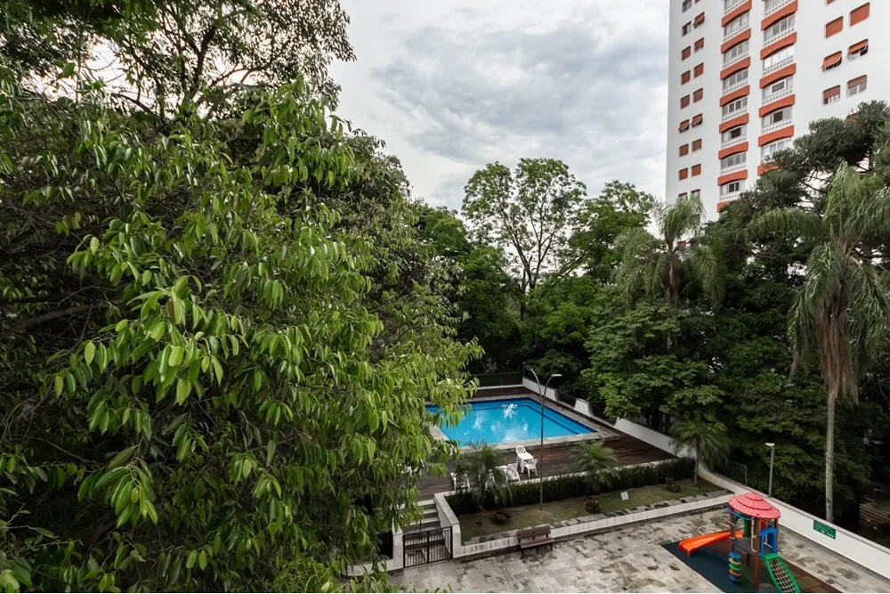 JFTJPN 120 Apto 602291006-24 - REMAX B12 Exclusividades JFTJPN 120 Apto 602291006-24 - REMAX B12 Exclusividades