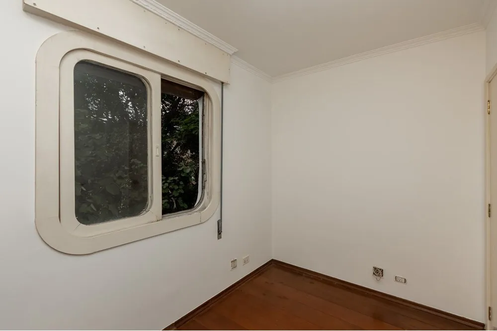 JFTJPN 120 Apto 602291006-24 - REMAX B12 Exclusividades JFTJPN 120 Apto 602291006-24 - REMAX B12 Exclusividades