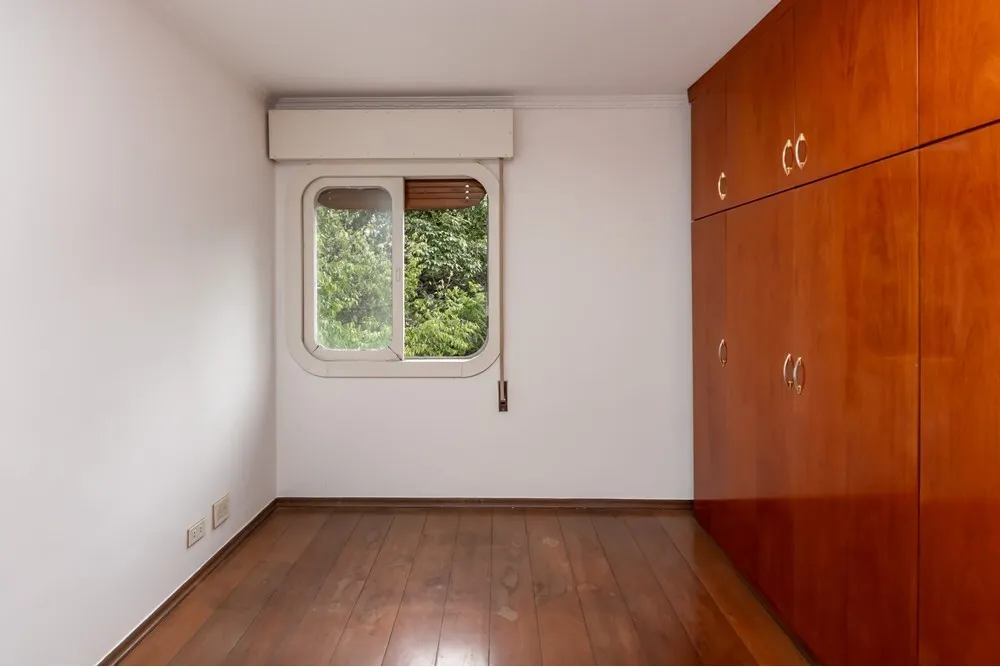 JFTJPN 120 Apto 602291006-24 - REMAX B12 Exclusividades JFTJPN 120 Apto 602291006-24 - REMAX B12 Exclusividades
