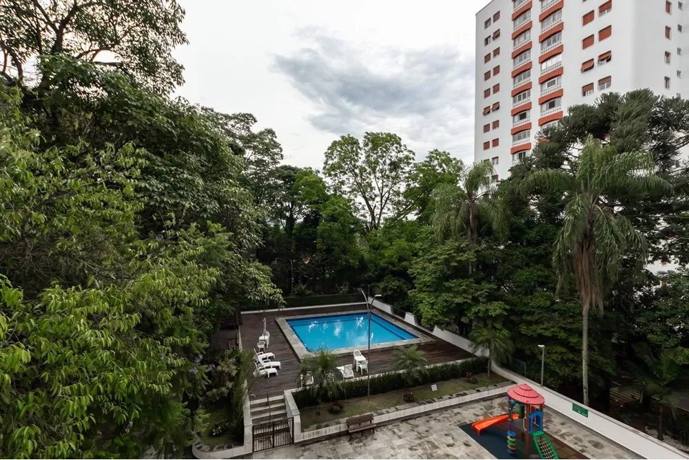 JFTJPN 120 Apto 602291006-24 - REMAX B12 Exclusividades JFTJPN 120 Apto 602291006-24 - REMAX B12 Exclusividades