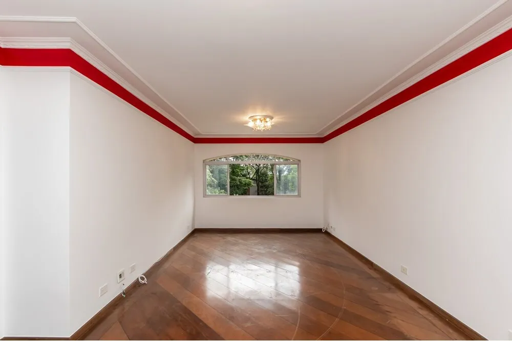 JFTJPN 120 Apto 602291006-24 - REMAX B12 Exclusividades JFTJPN 120 Apto 602291006-24 - REMAX B12 Exclusividades