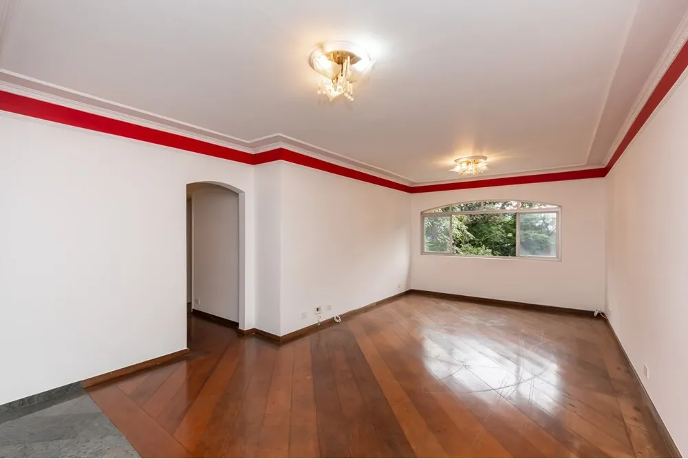 JFTJPN 120 Apto 602291006-24 - REMAX B12 Exclusividades JFTJPN 120 Apto 602291006-24 - REMAX B12 Exclusividades