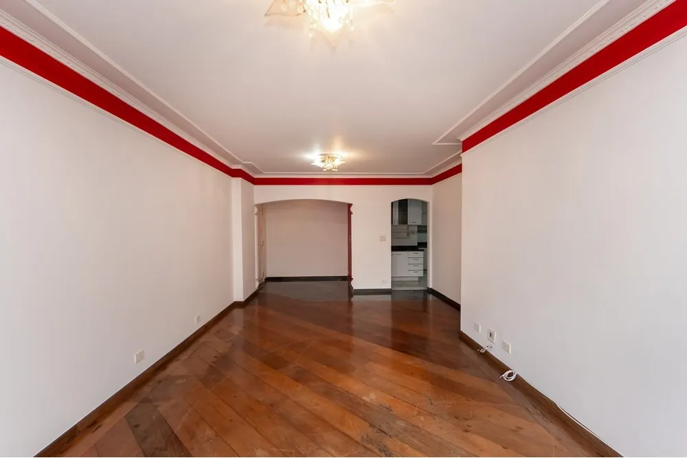 JFTJPN 120 Apto 602291006-24 - REMAX B12 Exclusividades JFTJPN 120 Apto 602291006-24 - REMAX B12 Exclusividades