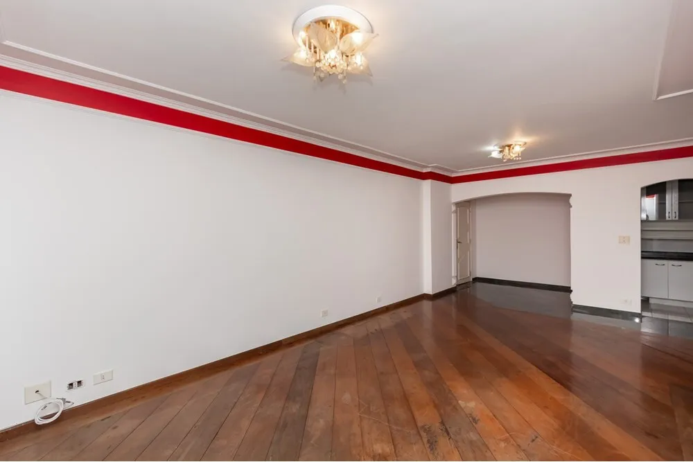JFTJPN 120 Apto 602291006-24 - REMAX B12 Exclusividades JFTJPN 120 Apto 602291006-24 - REMAX B12 Exclusividades