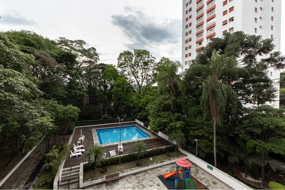 JFTJPN 120 Apto 602291006-24 - REMAX B12 Exclusividades JFTJPN 120 Apto 602291006-24 - REMAX B12 Exclusividades