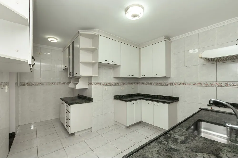 JFTJPN 120 Apto 602291006-24 - REMAX B12 Exclusividades JFTJPN 120 Apto 602291006-24 - REMAX B12 Exclusividades