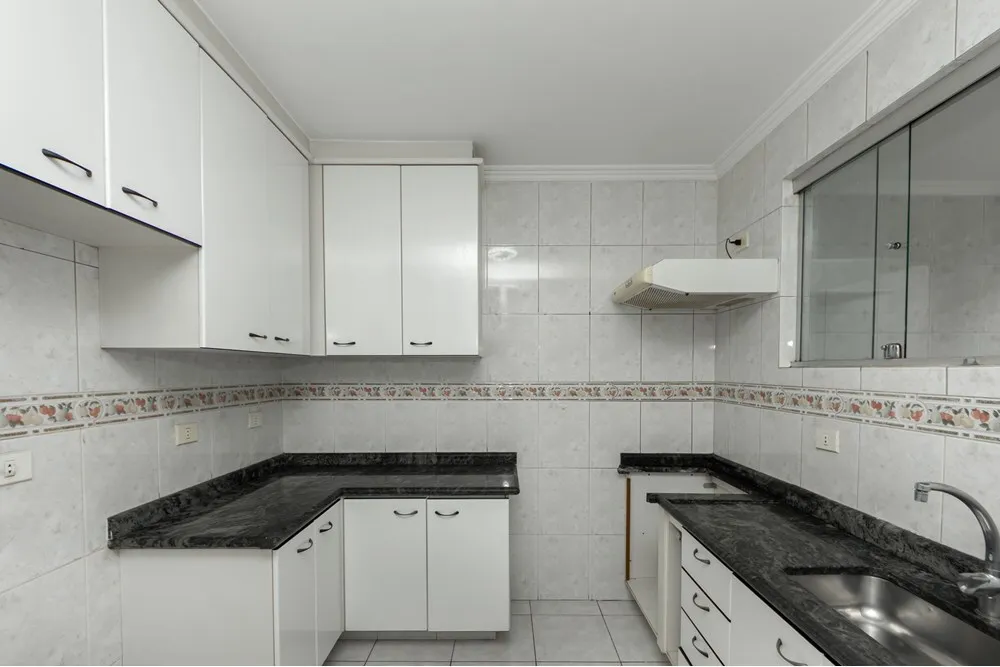 JFTJPN 120 Apto 602291006-24 - REMAX B12 Exclusividades JFTJPN 120 Apto 602291006-24 - REMAX B12 Exclusividades