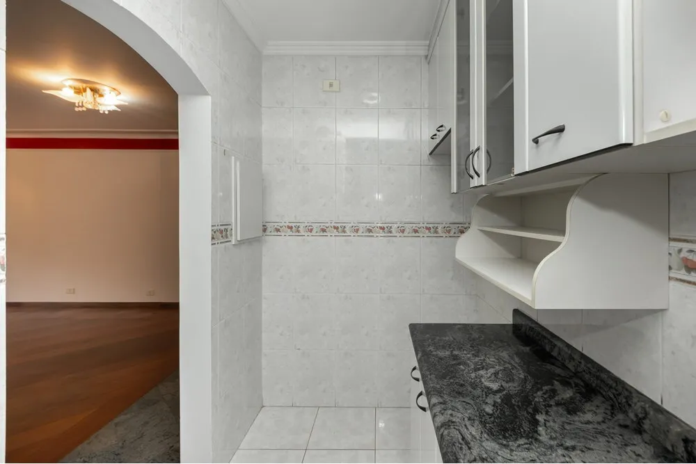 JFTJPN 120 Apto 602291006-24 - REMAX B12 Exclusividades JFTJPN 120 Apto 602291006-24 - REMAX B12 Exclusividades