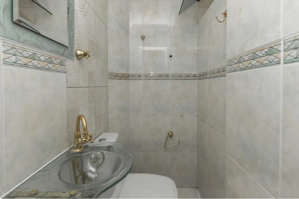 JFTJPN 120 Apto 602291006-24 - REMAX B12 Exclusividades JFTJPN 120 Apto 602291006-24 - REMAX B12 Exclusividades