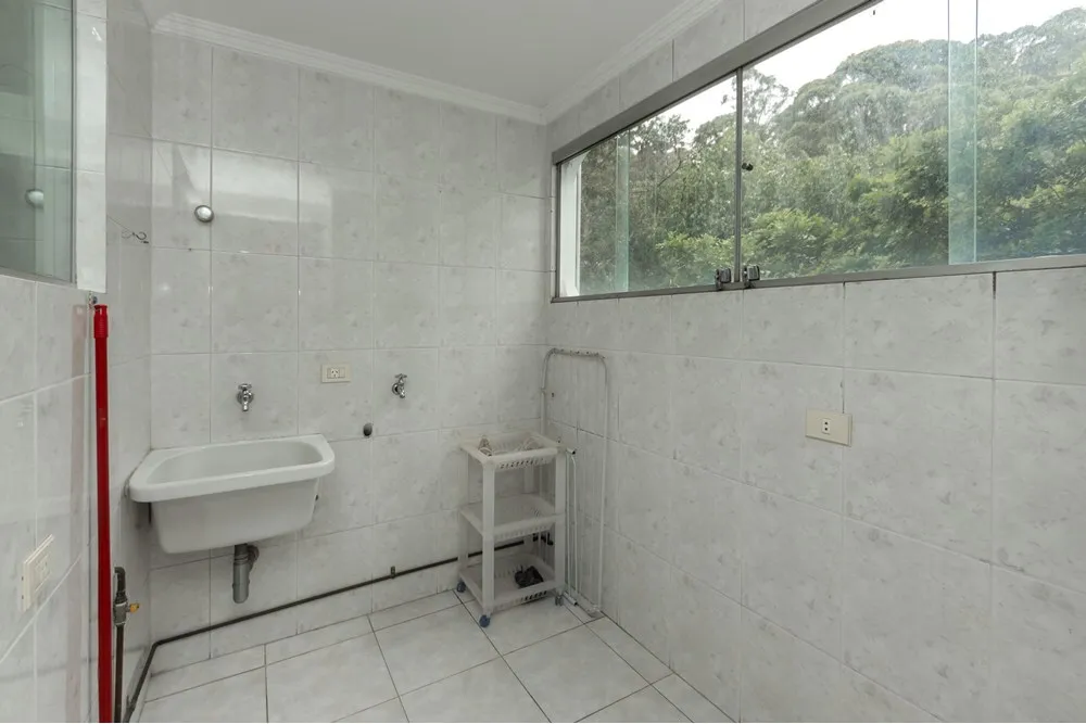 JFTJPN 120 Apto 602291006-24 - REMAX B12 Exclusividades JFTJPN 120 Apto 602291006-24 - REMAX B12 Exclusividades