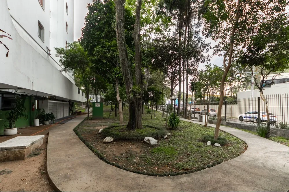 JFTJPN 120 Apto 602291006-24 - REMAX B12 Exclusividades JFTJPN 120 Apto 602291006-24 - REMAX B12 Exclusividades